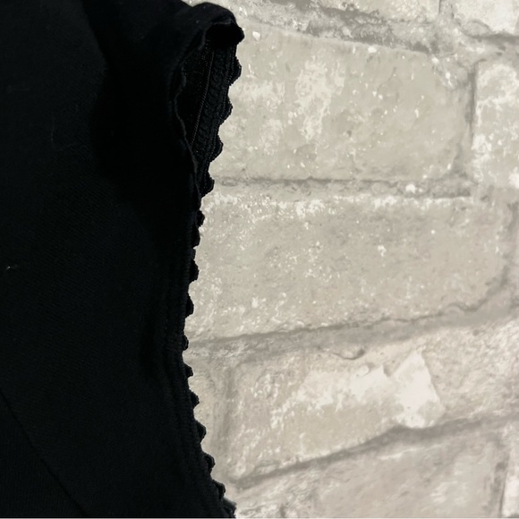 Y2K Harley Davidson Women XL Graphic Tshirt. Devils Tower Run Sturgis 65th Anniv - Picture 8 of 8